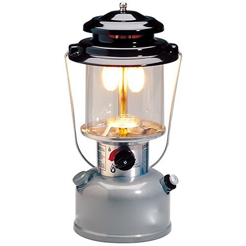 Lamps, Lanterns, Stoves & Accessories
